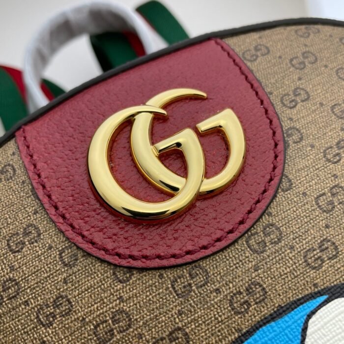 bag-2083234rwerwe_8_