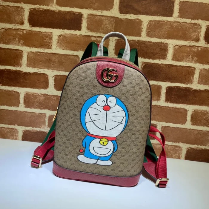 bag-2083234rwerwe_9_