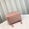 bag-20876533yhgtfred_1_