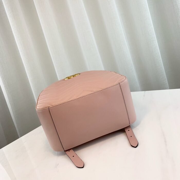bag-20876533yhgtfred_1_