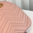 bag-20876533yhgtfred_4_