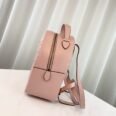 bag-20876533yhgtfred_6_