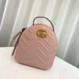 bag-20876533yhgtfred_7_