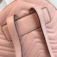 bag-20876533yhgtfred_8_