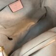 bag-20876533yhgtfred_9_