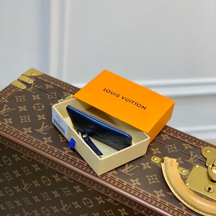 bag-20924576rewrwe_3_