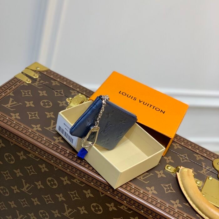 bag-20924576rewrwe_4_