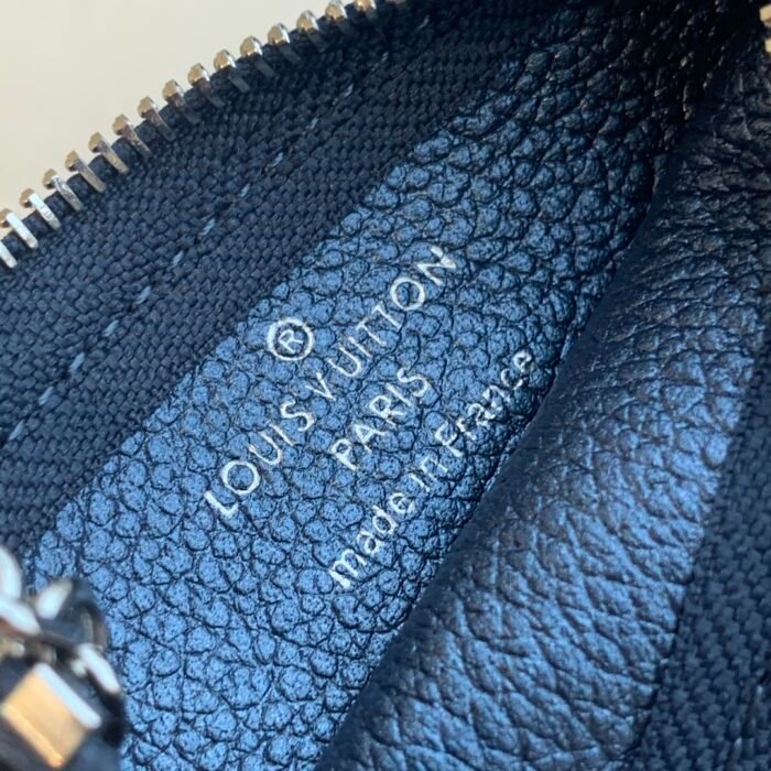 bag-20924576rewrwe_8_