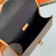bag-2093459911_1_