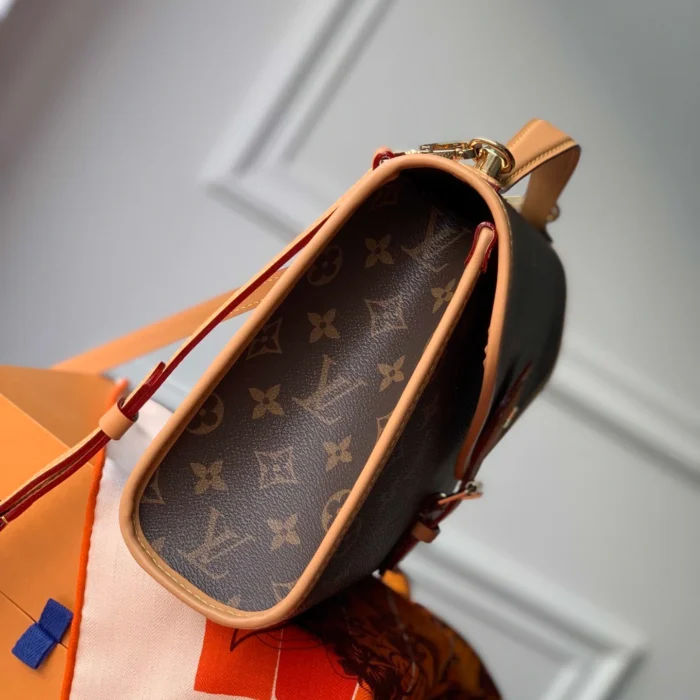 bag-2093459911_3_ bag-2093459911_3_