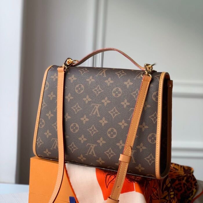 bag-2093459911_4_ bag-2093459911_4_