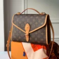 bag-2093459911_5_
