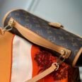 bag-2093459911_7_
