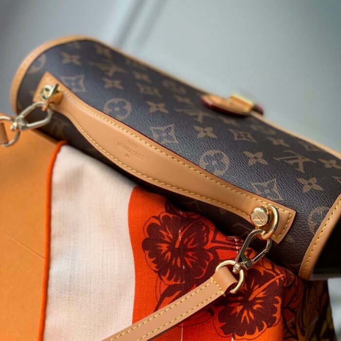 bag-2093459911_7_ bag-2093459911_7_