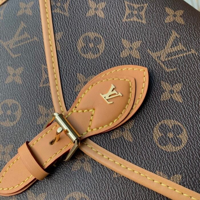 bag-2093459911_8_ bag-2093459911_8_