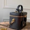 bag-2097554werew_2_
