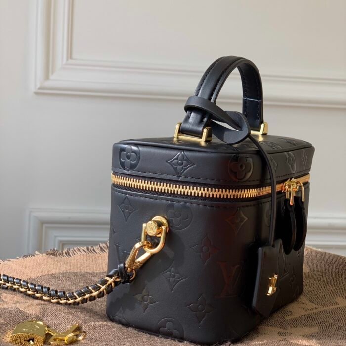 bag-2097554werew_2_ bag-2097554werew_2_