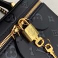 bag-2097554werew_3_