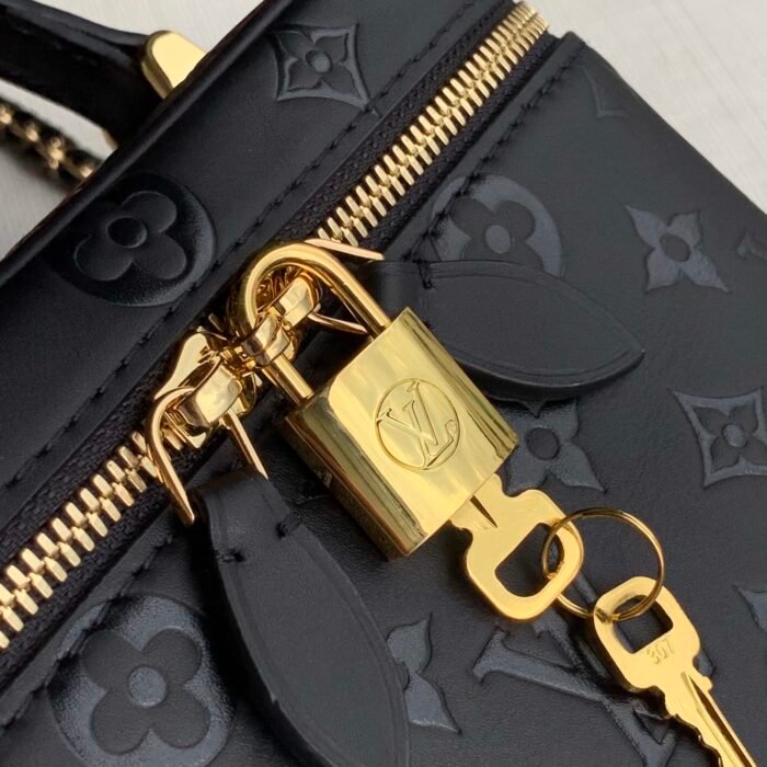 bag-2097554werew_3_ bag-2097554werew_3_