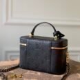 bag-2097554werew_4_