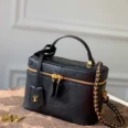 bag-2097554werew_5_