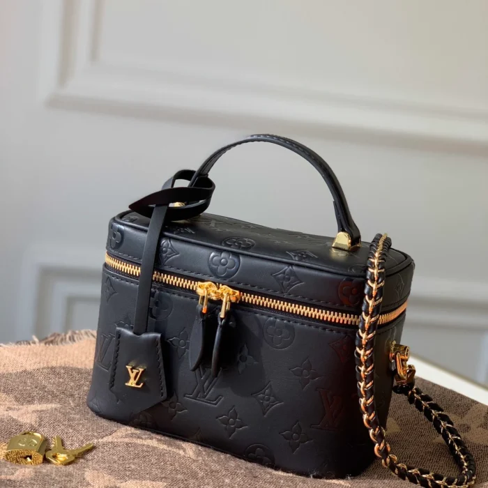 bag-2097554werew_5_ bag-2097554werew_5_