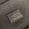 bag-2097554werew_7_