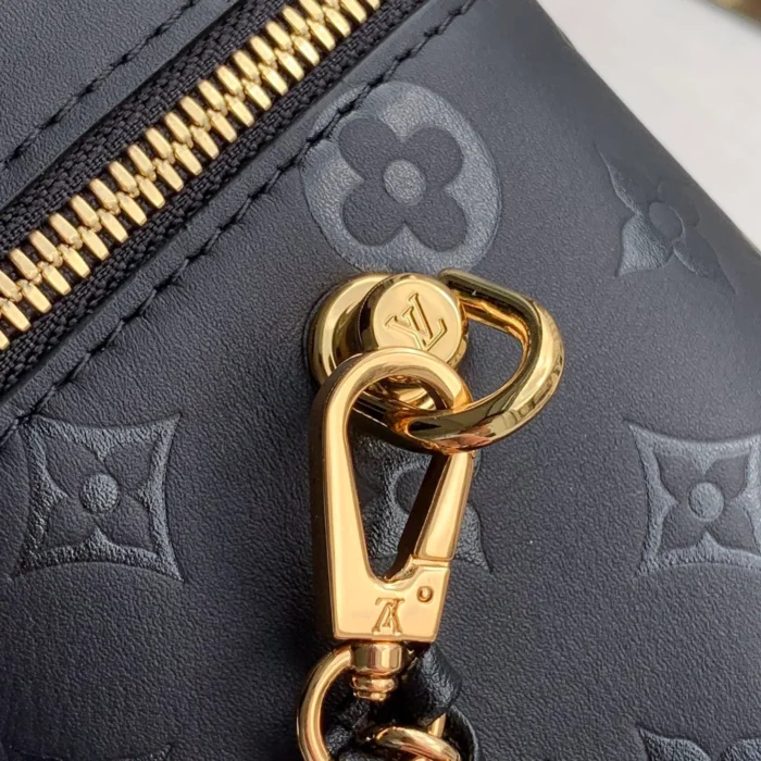 bag-2097554werew_8_ bag-2097554werew_8_