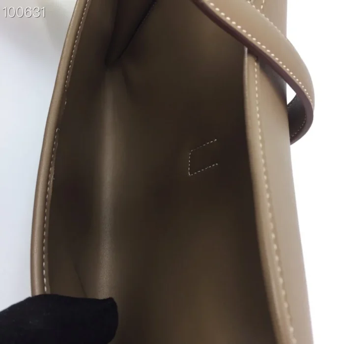 bag-20986rewer4rwe_11_