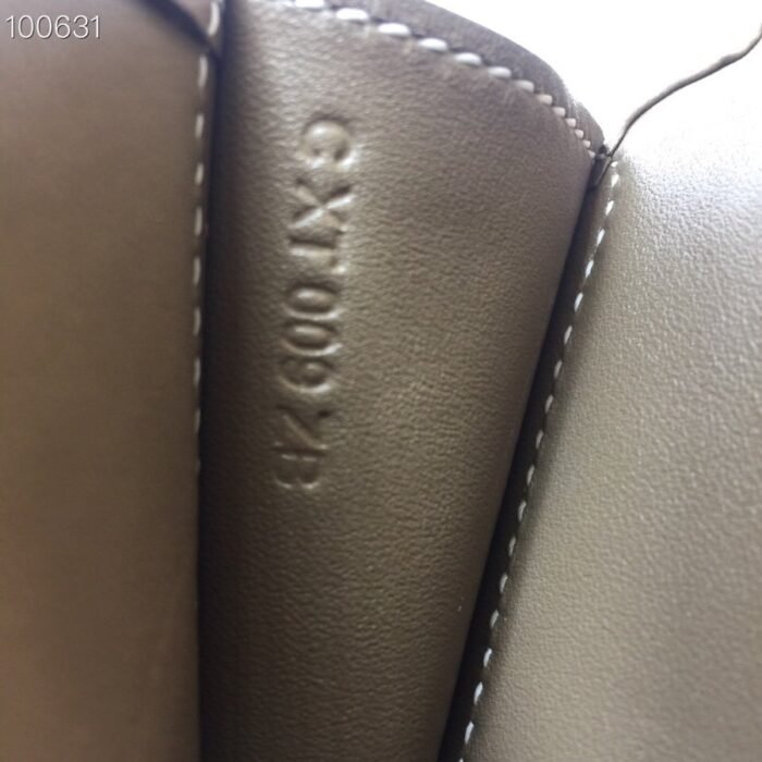 bag-20986rewer4rwe_12_