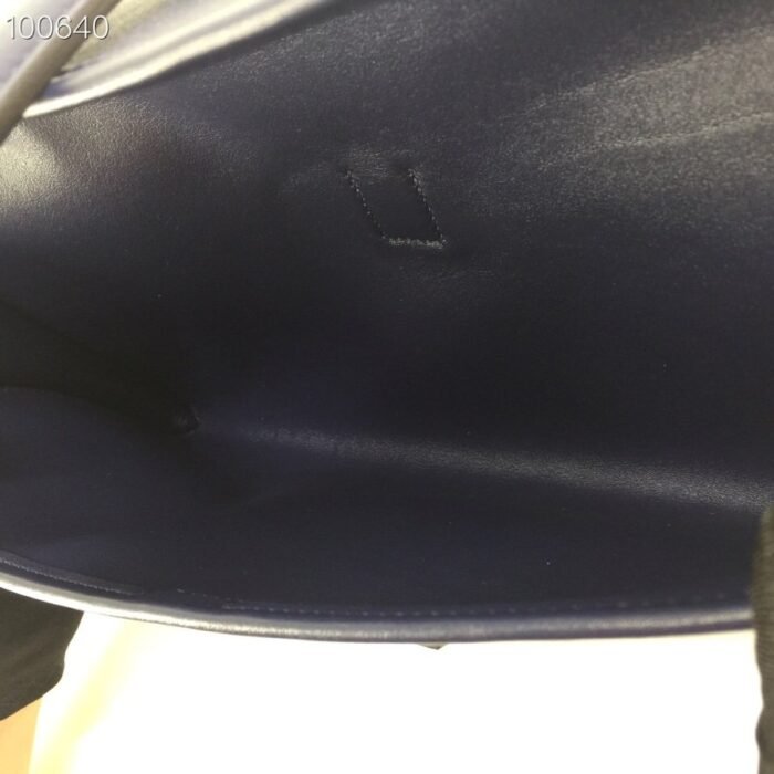 bag-20986rewer4rwe_2_