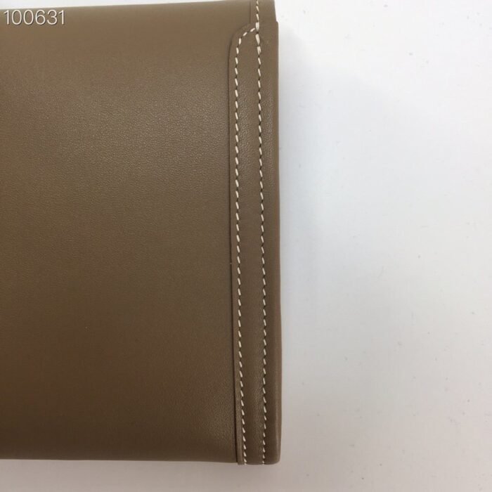 bag-20986rewer4rwe_9_