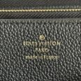 bag-20987_4_