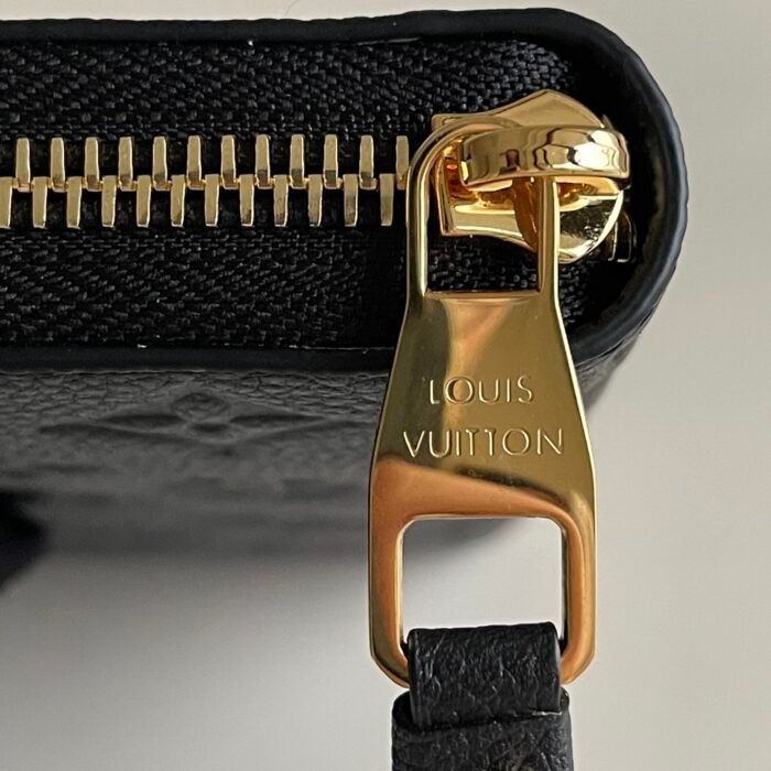 bag-20987_6_