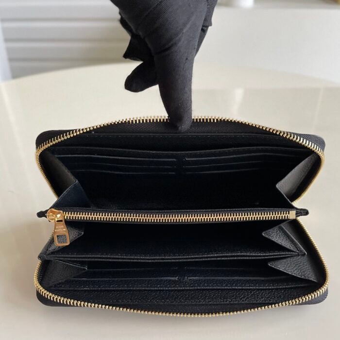 bag-20987_7_