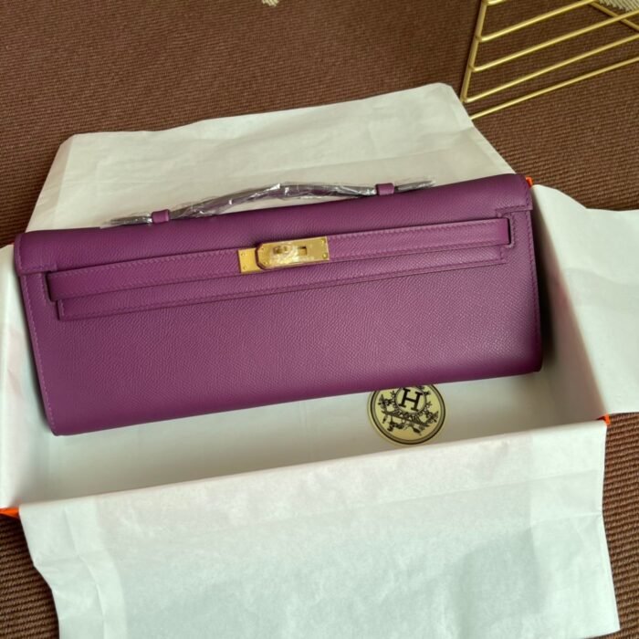 bag-21021932rewwererw_9_