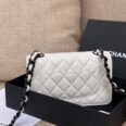 bag-21032211_1_