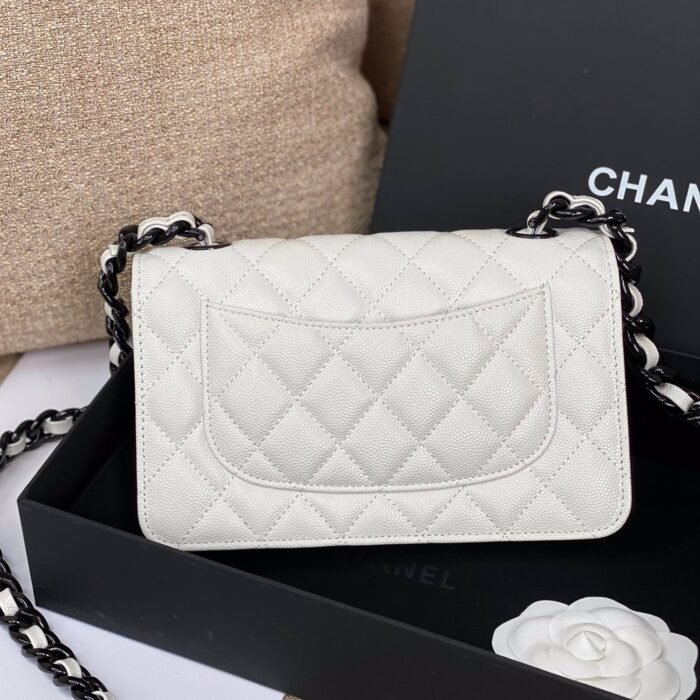 bag-21032211_2_