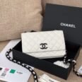 bag-21032211_3_