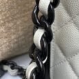 bag-21032211_6_