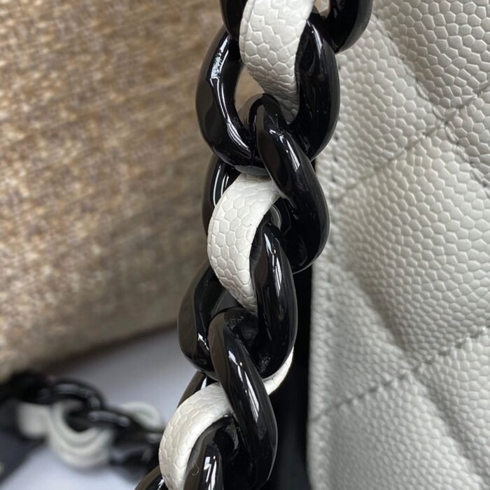 bag-21032211_6_