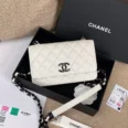 bag-21032211_7_