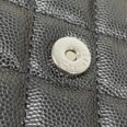 bag-21032213erwrew_3_