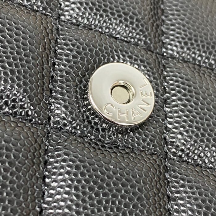 bag-21032213erwrew_3_