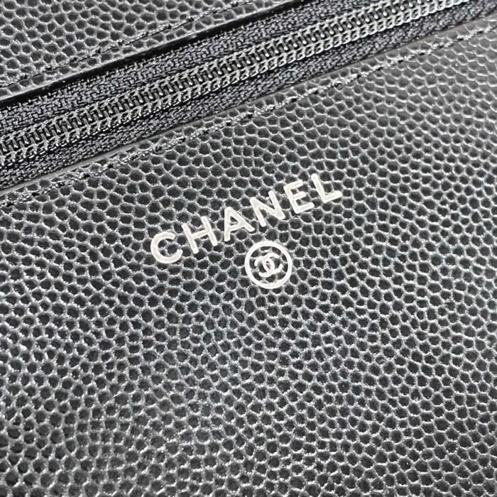 bag-21032213erwrew_5_