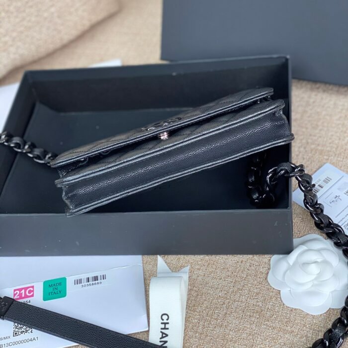 bag-21032213erwrew_6_