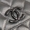 bag-21032213erwrew_7_