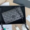 bag-21032213erwrew_8_