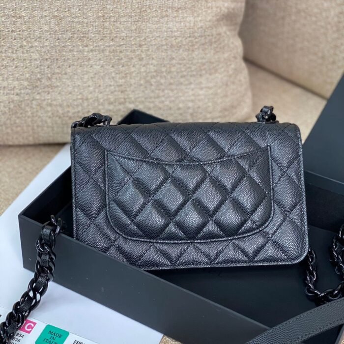 bag-21032213erwrew_9_