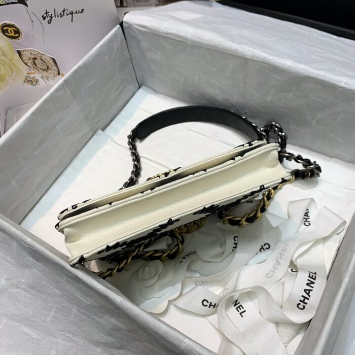 bag-2103323erwrew_1_